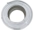Труба из сшитого полиэтилена WAAG Stabil DN16,2 x 2,6 PN10 (бухта 100 м) PE-Xb / Al / PE-RT WG.1130121 1