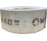 Труба из сшитого полиэтилена WAAG Stabil DN16,2 x 2,6 PN10 (бухта 100 м) PE-Xb / Al / PE-RT WG.1130121 2