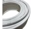Труба из сшитого полиэтилена WAAG Stabil DN16,2 x 2,6 PN10 (бухта 100 м) PE-Xb / Al / PE-RT WG.1130121 3