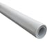 Труба из сшитого полиэтилена WAAG Stabil DN16,2 x 2,6 PN10 (бухта 100 м) PE-Xb / Al / PE-RT WG.1130121 4