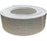 Труба из сшитого полиэтилена WAAG Stabil DN16,2 x 2,6 PN10 (бухта 100 м) PE-Xb / Al / PE-RT WG.1130121 5