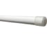 Труба из сшитого полиэтилена WAAG Stabil DN16,2 x 2,6 PN10 (бухта 100 м) PE-Xb / Al / PE-RT WG.1130121 6