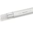 Труба из сшитого полиэтилена WAAG Stabil DN16,2 x 2,6 PN10 (бухта 100 м) PE-Xb / Al / PE-RT WG.1130121 7