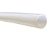 Труба из сшитого полиэтилена WAAG White DN25 x 2,3, PN 6 (бухта 50м), PE-Xa / EVOH, прозрачная WG.1136615 3