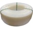 Труба из сшитого полиэтилена WAAG White DN20 x 2,0, PN 6 (бухта 200м), PE-Xa / EVOH, прозрачная WG.1136613 2