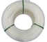 Труба из сшитого полиэтилена WAAG White DN20 x 2,0, PN 6 (бухта 200м), PE-Xa / EVOH, прозрачная WG.1136613 3
