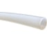 Труба из сшитого полиэтилена WAAG White DN20 x 2,0, PN 6 (бухта 200м), PE-Xa / EVOH, прозрачная WG.1136613 4