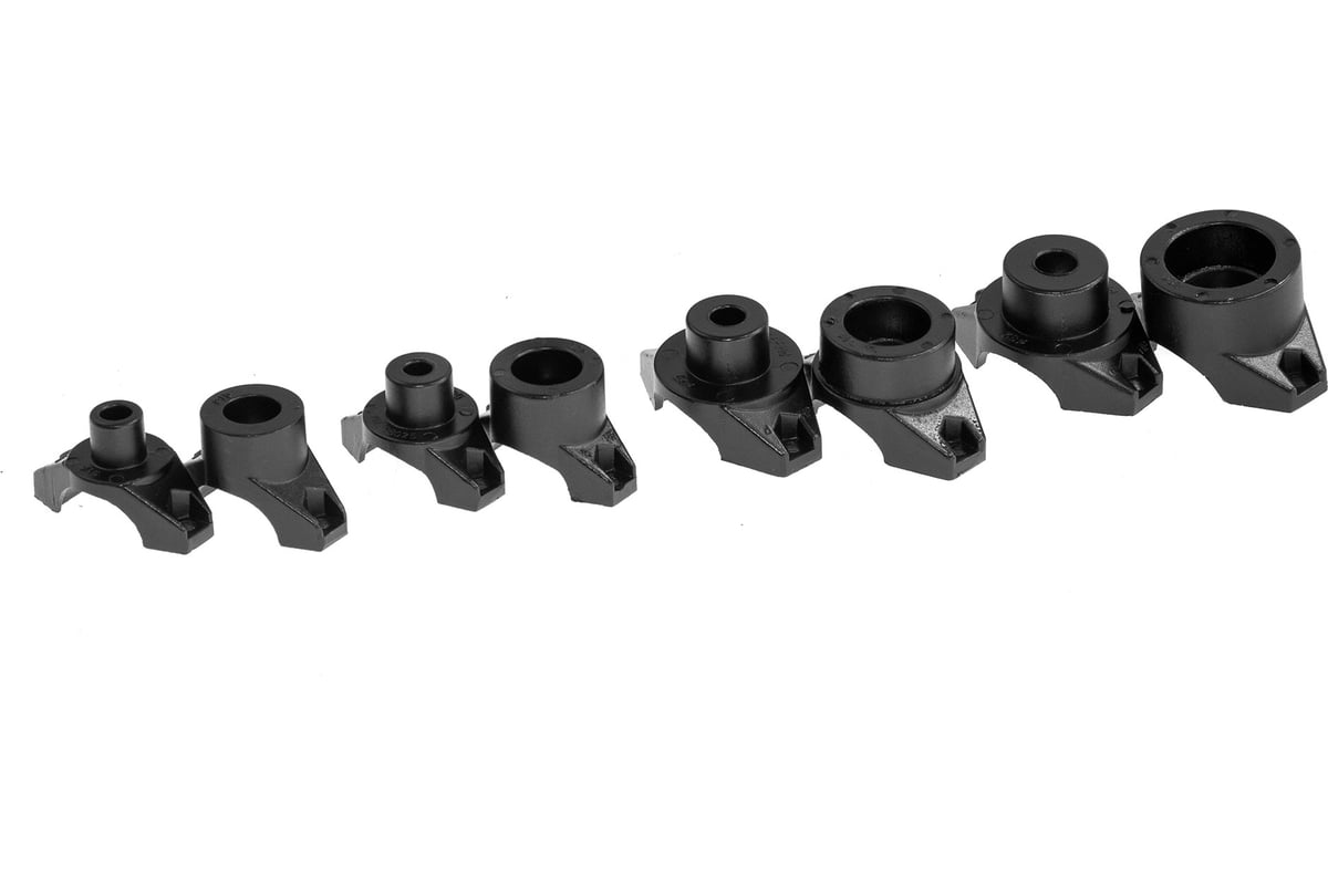 Сварочный аппарат для пластиковых труб ЭЛЕКТРОПРИБОР АСТ-1,7 - выгодная ...