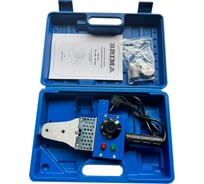 Аппарат для сварки полипропиленовых труб Brima TG-180 НП000001774