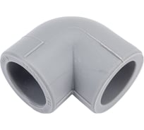 Противопожарный угол ABN 90х25 D1C0250900000