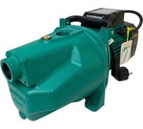 Насос повышения давления SHIMGE JET-L1, 550 (1х220В; 0,55кВт) 10150100191