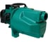 Насос повышения давления SHIMGE JET-L1, 550 (1х220В; 0,55кВт) 10150100191 2