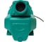 Насос повышения давления SHIMGE JET-L1, 550 (1х220В; 0,55кВт) 10150100191 3