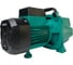 Насос повышения давления SHIMGE JET-L1, 1100 (1х220В; 1,10кВт) 10150100189 4