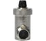 Клапан спускной автоматический угловой VRT 1/2'' 556901 1