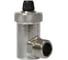 Клапан спускной автоматический угловой VRT 1/2'' 556901 2