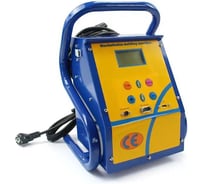 Электромуфтовый сварочный аппарат NFR NFR-EF S 42001