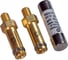 Электромуфтовый сварочный аппарат NFR EF L (16-630 mm) 46301 6