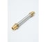 Гибкая подводка с муфтами Kofulso 1 дюйм, 30 см (ВР-НР) - FN BIC/BC — 25/300 3