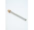Гибкая подводка Kofulso с муфтами 1/2 дюйма, 60 см (НР-НР) - FN BC/BC — 15/600 5