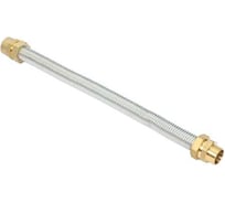 Гибкая подводка Kofulso с муфтами 3/4 дюйма, 180 см (ВР-НР) - FN BIC/BC — 20/1800