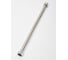 Гибкая подводка Kofulso с муфтами 3/4 дюйма, 170 см (ВР-ВР) - FN BIC/BIC — 20/1700 2