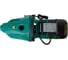 Насос повышения давления SHIMGE JET-L1 750 (1х220В; 0,75кВт) 10150100190 4