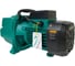 Насос повышения давления SHIMGE JET-L1 750 (1х220В; 0,75кВт) 10150100190 5