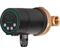Насос циркуляционный SHINHOO INSTANT PRO 15-1.5 1х230V 71311002