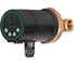 Насос циркуляционный SHINHOO INSTANT PRO 15-1.5 1х230V 71311002 1