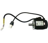 Сервомотор UnitMC 220В WD60M-02030S-D2F-L