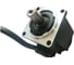 Сервомотор UnitMC 220В WD60M-02030S-D2F-L 2