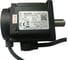 Сервомотор UnitMC 220В WD60M-02030S-D2F-L 3