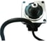 Сервомотор UnitMC 220В WD60M-02030S-D2F-L 6