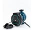 Насос циркуляционный Aquastrong FARHIGH 220В H8 М Q170 L/min RS25-8G/180 2