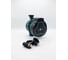 Насос циркуляционный Aquastrong FARHIGH 220В H8 М Q170 L/min RS25-8G/180 3