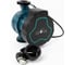 Насос циркуляционный Aquastrong FARHIGH 220В H8 М Q170 L/min RS25-8G/180 4