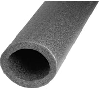 Трубка K-FLEX PE 09x114-2 091142155PE0N0