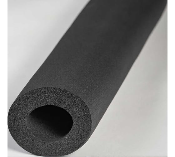 Трубка K-FLEX 32x028-2 ST R32028215508