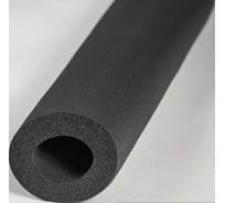 Трубка K-FLEX 32х140-2 ST в упаковке 6 метров R32140215508