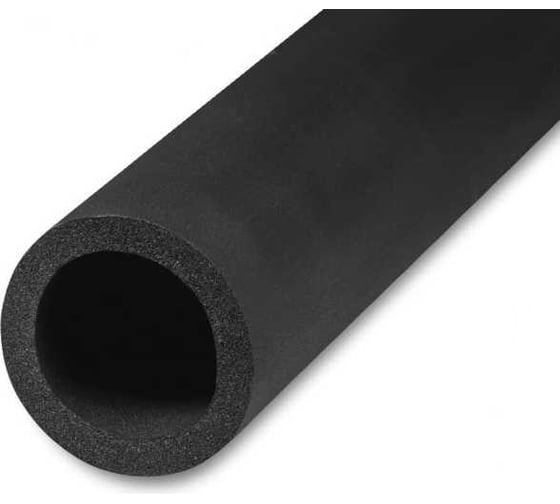 Трубка K-FLEX 25x028-2 ST в упаковке 40 метров R25028215508