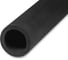 Трубка K-FLEX 25x028-2 ST R25028215508 1
