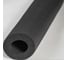 Трубка K-FLEX 25x102-2 ST R25102215508 1