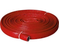 Трубка K-FLEX PE 13x015-2 COMPACT RED 130152118PE0CR