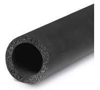 Трубка K-FLEX 25x048-2 SOLAR HT 25048215526