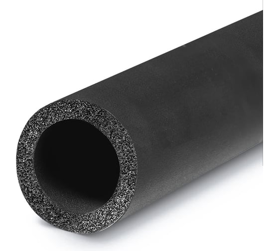 Трубка K-FLEX 25x048-2 SOLAR HT 25048215526