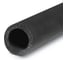Трубка K-FLEX 25x048-2 SOLAR HT 25048215526 1