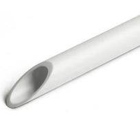 Труба полипропиленовая VIEIR 3 шт, 25x4.2 мм PN20 длина 4 м VR25-4.3