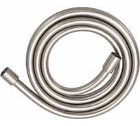 Шланг душевой ПВХ Свит Agger 1.5 м, сатин AH2722