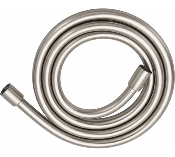 Шланг душевой ПВХ Свит Agger 1.5 м, сатин AH2722